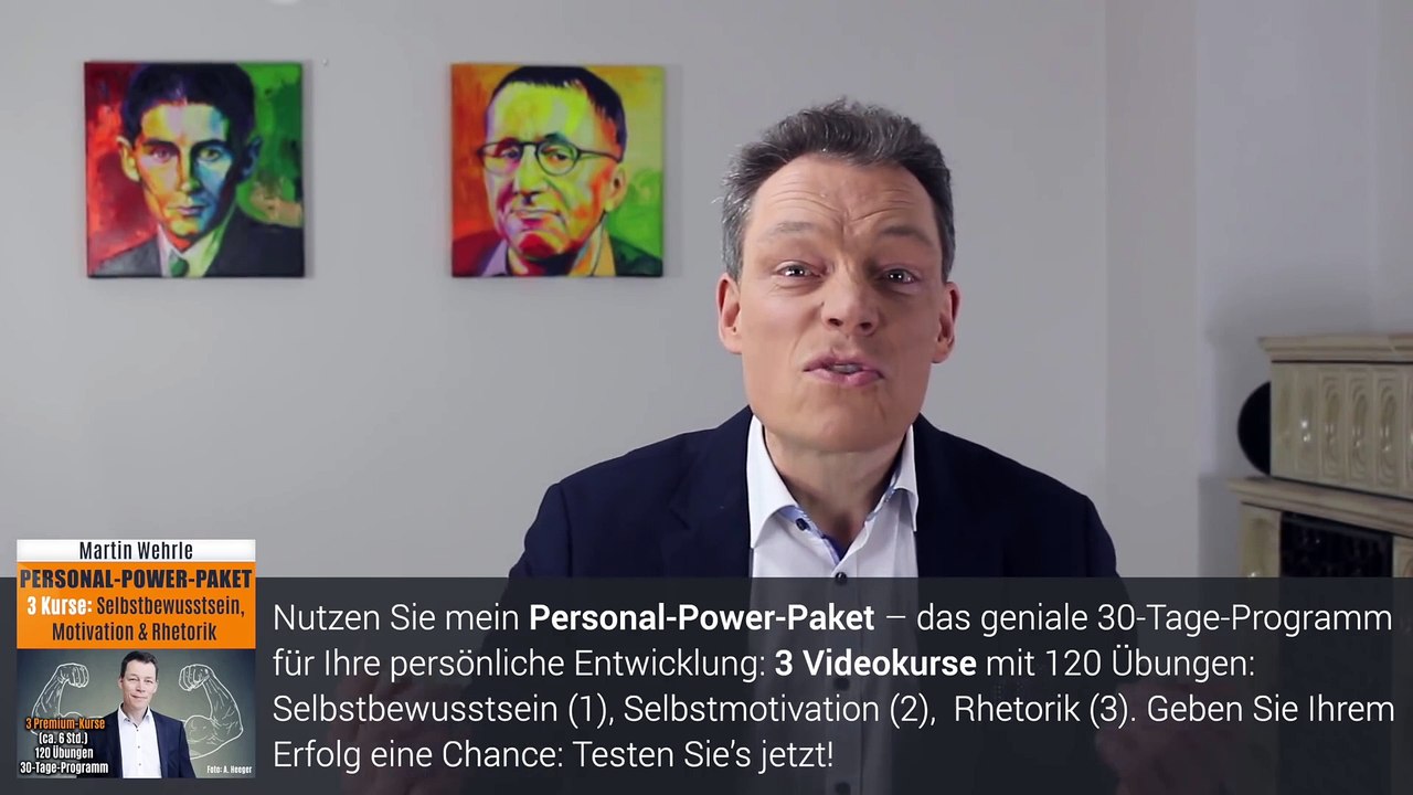 3 tödliche Fehler im Umgang mit Narzissten (Tu DAS nie!)