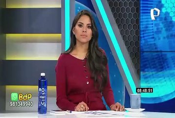 Científicos de Wuhan enfermaron con síntomas de la covid en noviembre de 2019