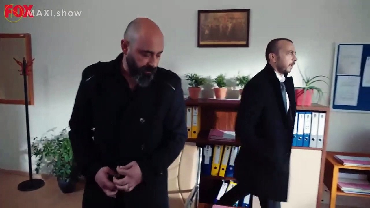 Serie Turca El Ultimo Verano En Español