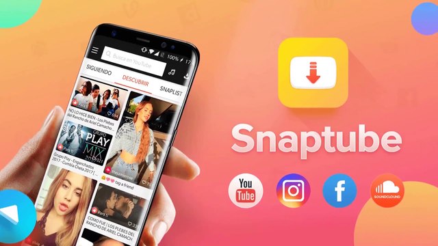 Cosas fuera de este mundo captadas por Google Maps