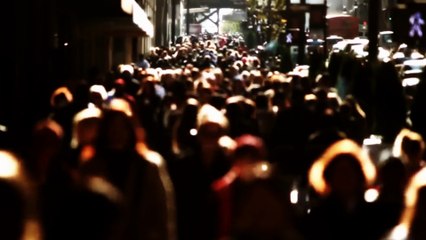 EL Año Más Tenebroso De la Historia de la Humanidad copyright