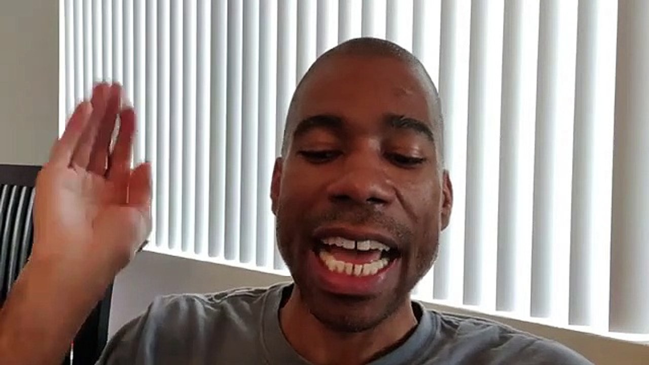 MDT V176 Lightning In a Bottle