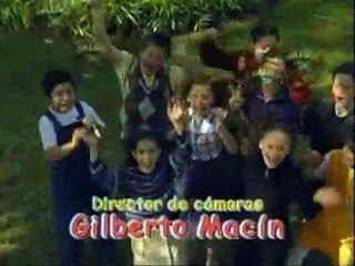 Amigos x Siempre Capitulo 23