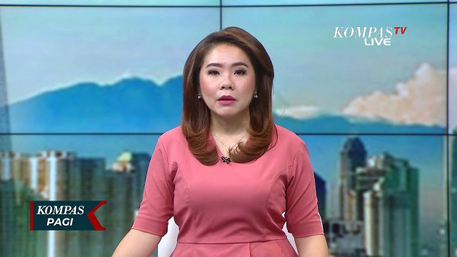 Pelaku Begal Payudara di Kemayoran Terancam 3 Tahun Penjara