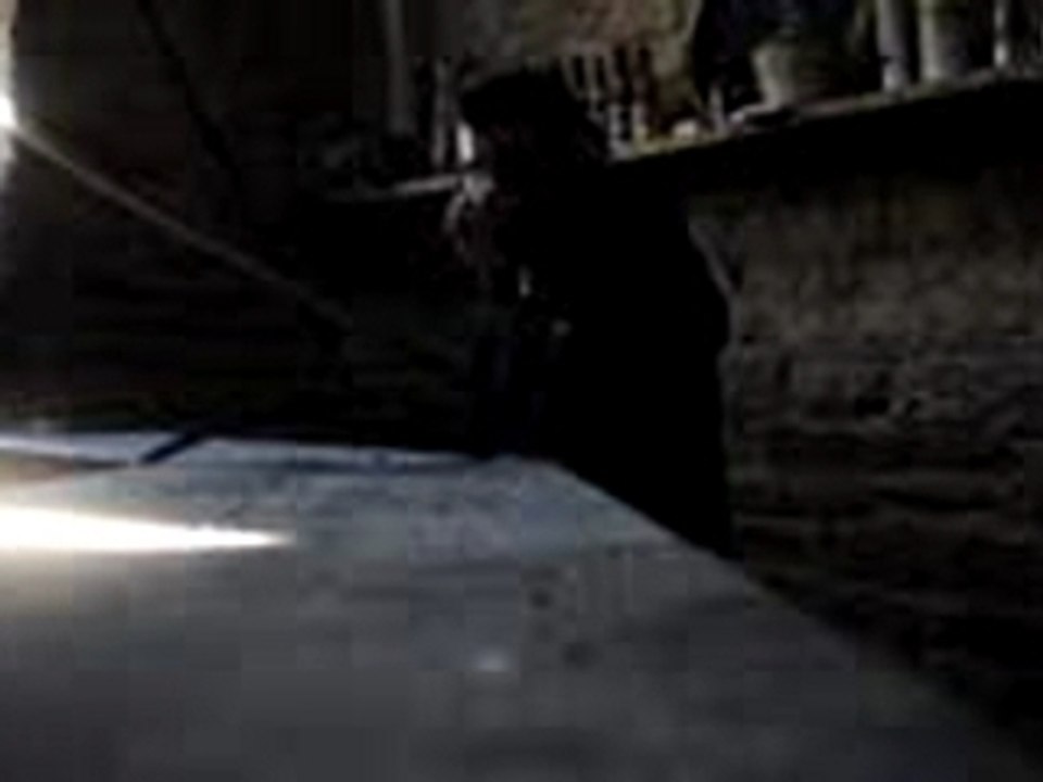 MIX MARCO DES KORRILS ponticou