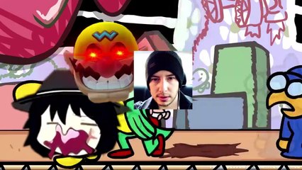 PATADITAS Vol. 9 Sato ツ, Gualfa GRASOSO