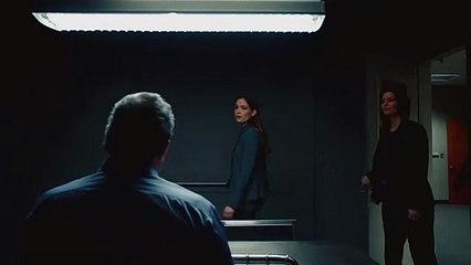 FBI S03E15 Straight Flush