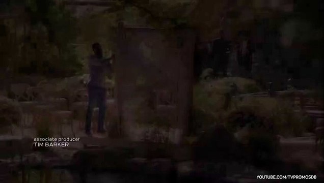 This Is Us 5x16 Season 5 Episode 16 Trailer - The Adirondacks