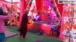Aaj Mainu Nach Len de|| Live Dance Performance By Tejpal Premi Pagal|| Popular Shyam Bhajan 2021