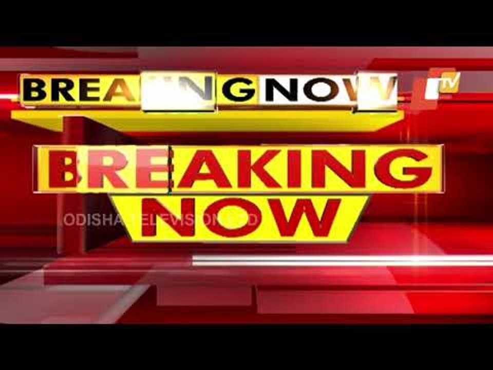 Pantry Car Services Suspended In Purushottam Express video Dailymotion