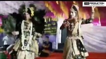 Mainu Morni Bana De|| New Radha Krishna  Bhajan Jhanki|| Popular Shyam Bhajan 2021