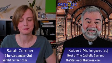 The Straight Answer to Transgenderism