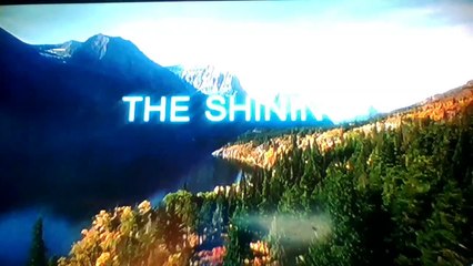 Shining Alternate Version