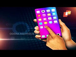 Over One Crore Register On Day 1 Of Covid-19 Vaccine Drive For 18+