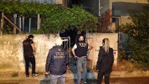 İSTANBUL - Terör örgütü TKP/ML’ye operasyon: 7 gözaltı
