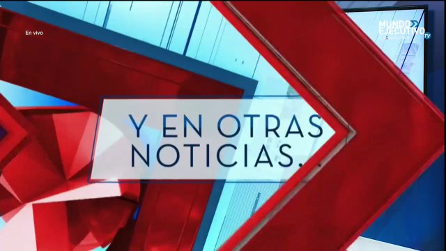 Y EN OTRAS NOTICIAS: AMLO espera concluir vacunación a fin de año