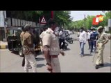 Covidiots Punished By Cops For COVID Norms Violation