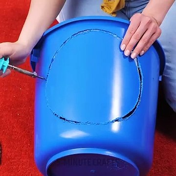 DROPPING ROOM TRANSFORMATION Wonderful Home Decor Ideas And Cheap DIY Furniture.