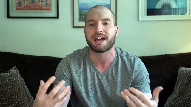 Attack the Block 2 In the Works With John Boyega