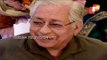 Former Attorney General Soli Sorabjee Passes Away After Contracting Covid-19