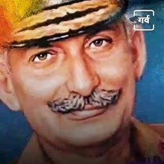 The Man Who Wrote The Constitution Of Independent India With His Own Hands, Prem Bihari Narayan Raizada