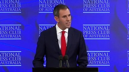 Labor critical of wage growth amid federal budget