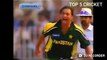 TOP 10 DEADLY YORKERS IN CRICKET  DESTRUCTIVE YORKERS IN CRICKET HISTORY_480p