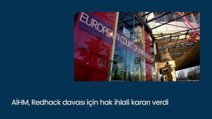 "BEŞLİ ÇETEYE 128 KEZ VERGİ İNDİRİMİ"