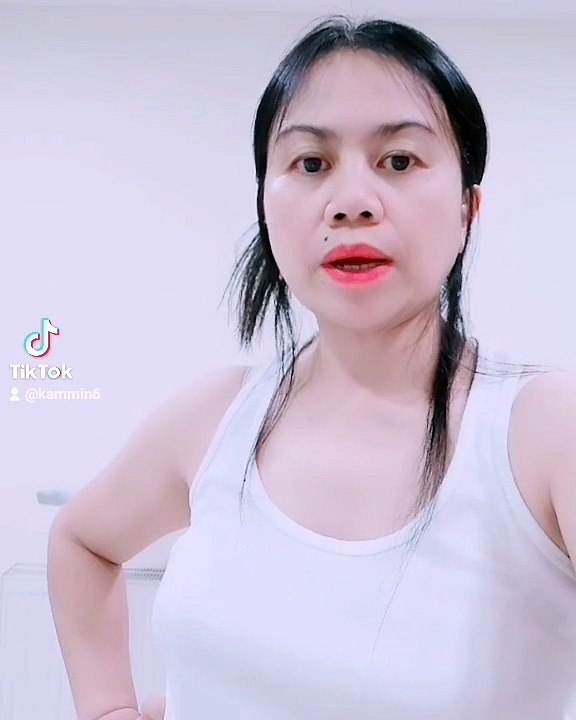 BAKIT SWIMMER BA AKO