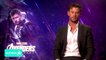 Chris Hemsworth Gets Last Laugh Over ‘Thor’ Shade