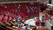 2ème séance : Confiance dans l’institution judiciaire (suite)(projets de loi ordinaire et organique) - Mardi 18 mai 2021