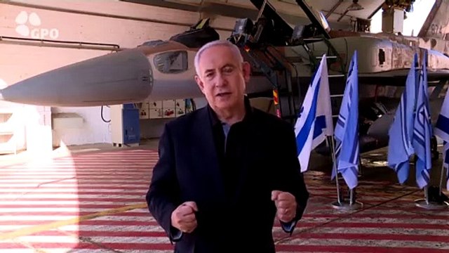 Франция выступила с инициативой по прекращению конфликта между Израилем и ХАМАС