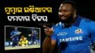 IPL 2021 | Pollard Blitz Powers Mumbai To Thrilling 4-Wicket Win Against Chennai