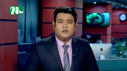 NTV Shironam | 19 May 2021