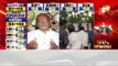 Assembly Election Results 2021 | Counting Underway In 4 States, Puducherry
