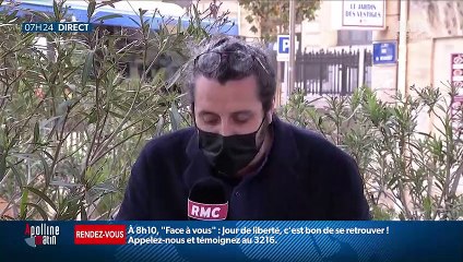 #Magnien, la chronique des réseaux sociaux : Le retour de Benzema en Bleu affole Twitter - 19/05