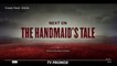 The Handmaid's Tale Season 4 Episode 7 Promo