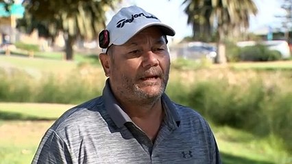 South Australia hosting first tournament in 20 years