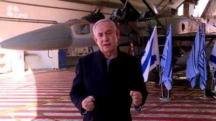 Izrael: sikertelen a békéltetés, egyre több az áldozat