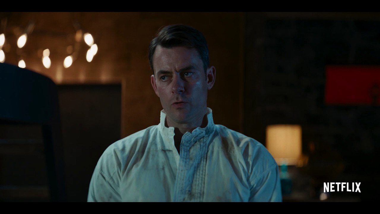 Ragnarök Staffel 2 Trailer