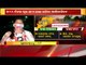 Lockdown Returns To Odisha - OTV Discussion