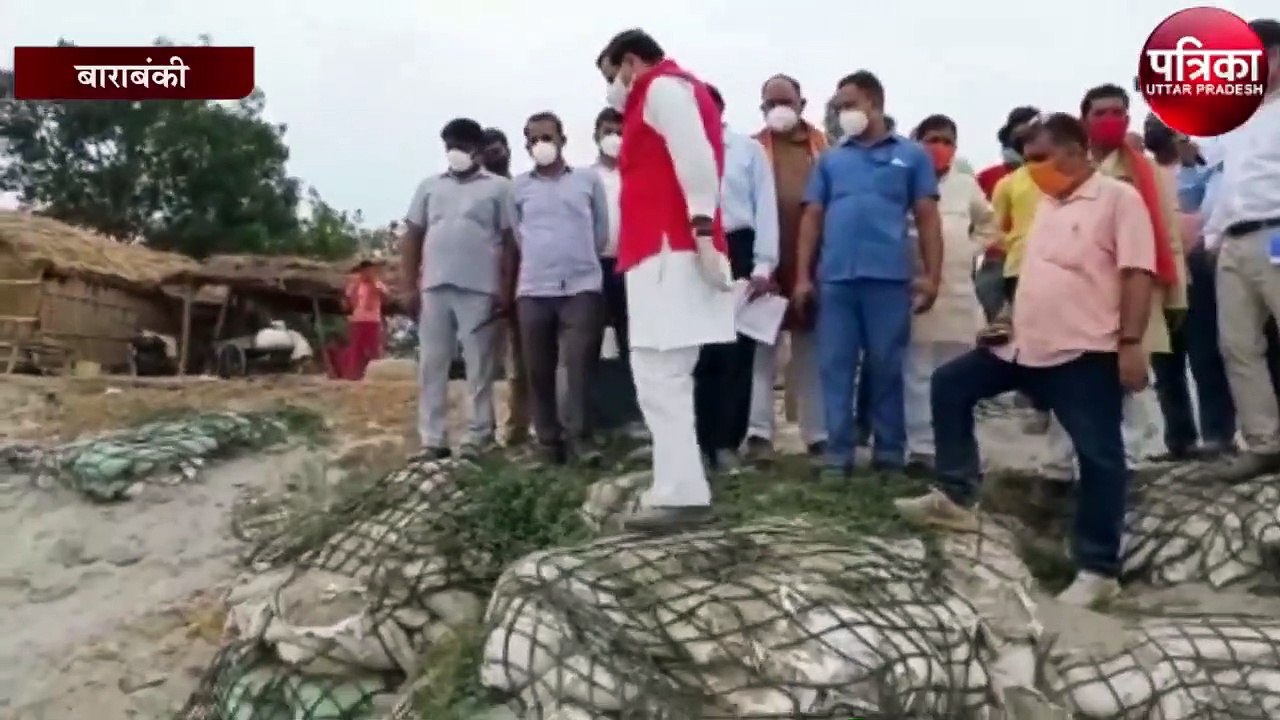 लापरवाह अधिकारियों को छोडूंगा नहीं ,उन पर सख्त से सख्त कार्यवाही होगी - महेन्द्र सिंह