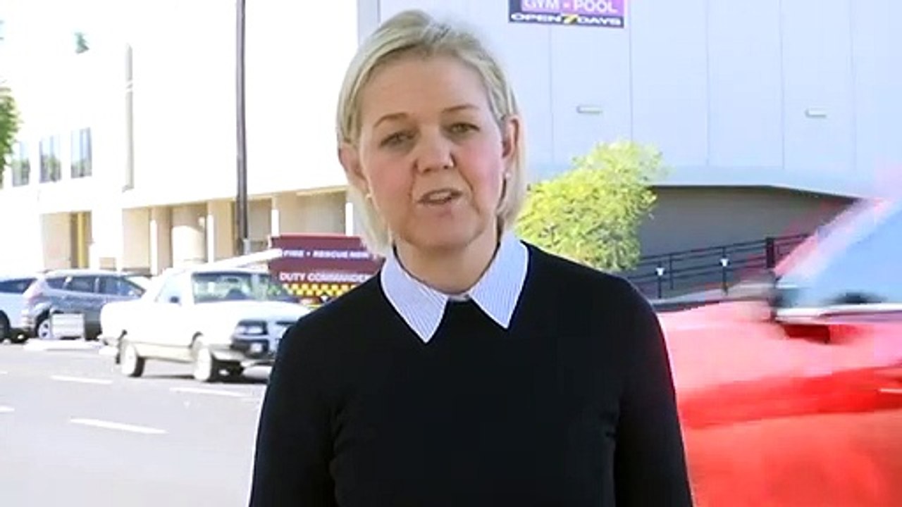 NSW rural health inquiry hears from patients and families