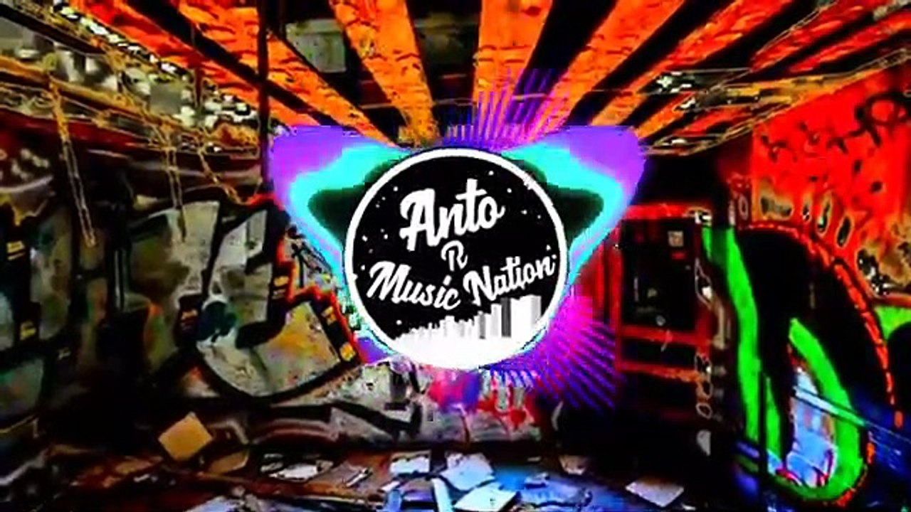 Musik Dj Biasalah Booma Booma Yee Tik Tok Dj No Copyright musik tiktok viral