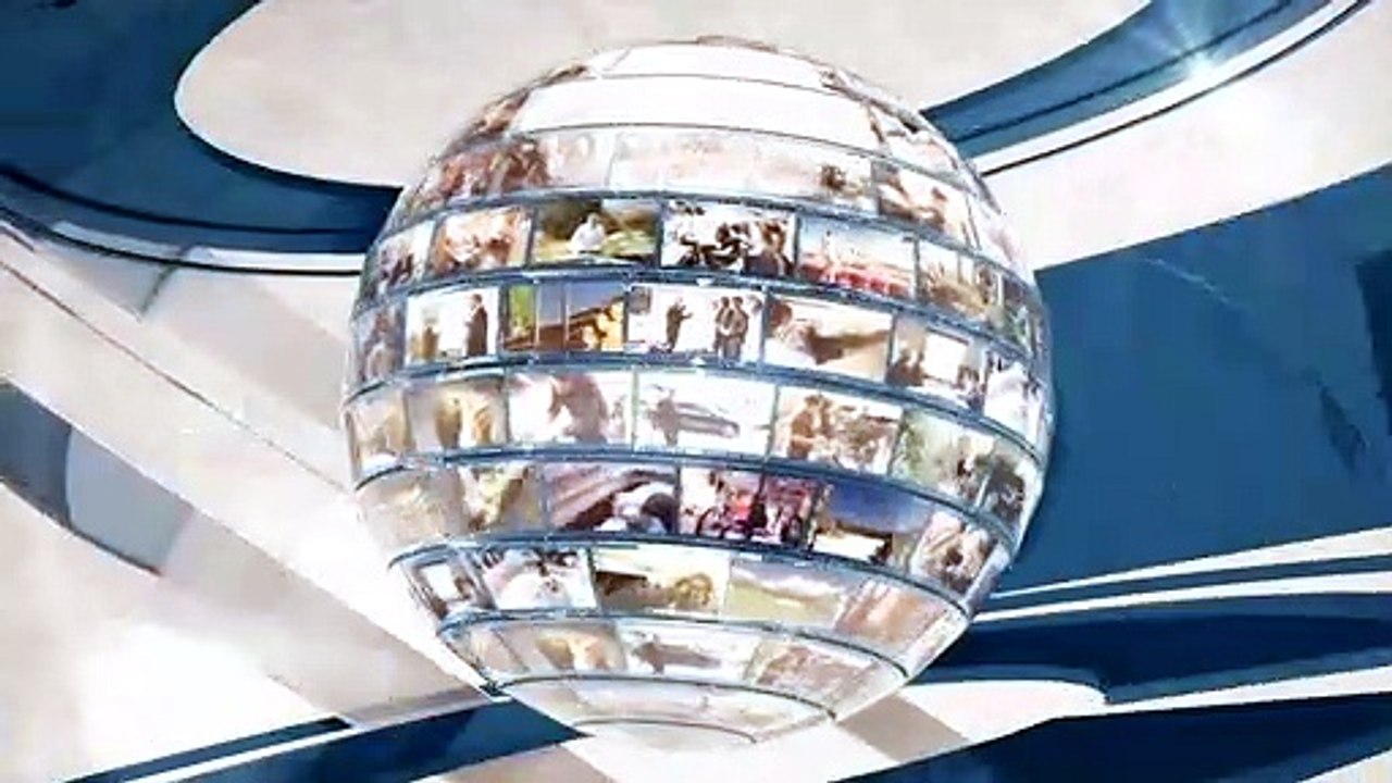 HWI Heinemann Wirtschaftsberatung GmbH – Ihr Partner für Versicherung & Risikoberatung in Waghäusel