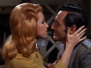 Messiah Vengeance Is Mine Parts 1 & 2