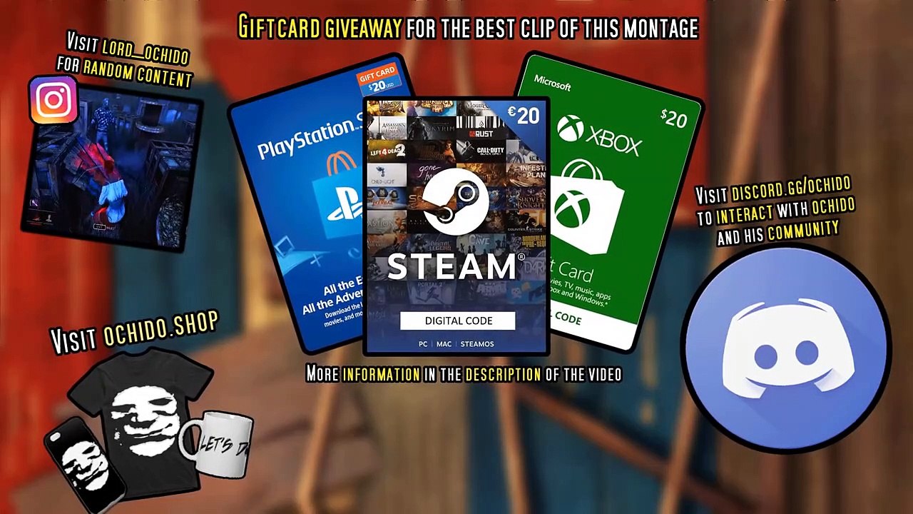 1% Lucky 99% Calculated Gadget! Brawl Stars Funny Moments & Wins & Fails & Glitches Ep.319