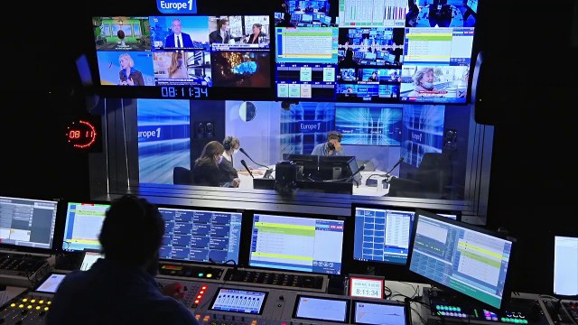 Benzema avec les Bleus : Deschamps est toujours ouvert à la discussion , assure Pavard