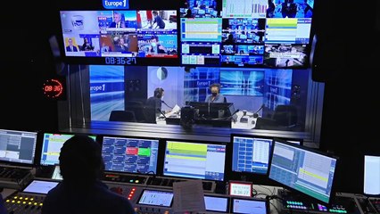 Déconfinement : faites-vous plaisir en terrasse !