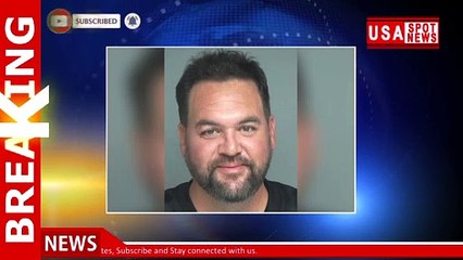 California man charged with trying to kill estranged wife at son's football game